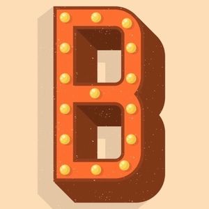 Meet your Posher, Brett